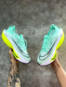 Tenis Nike Zoom MX linha importada