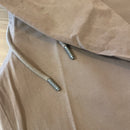 Bermuda de sarja Aramis