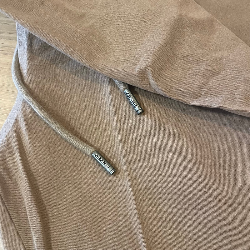 Bermuda de sarja Aramis