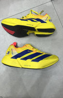 Tênis Adidas ADIZERO