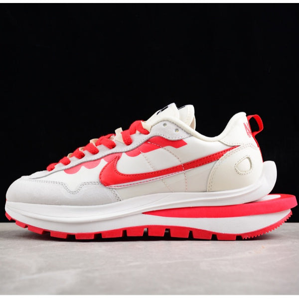 EA104814-B7E6-4C29-9169-