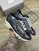 Tênis New balance 530