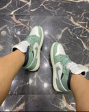 Tênis Nike Jordan Botinha (linha Importada) premium