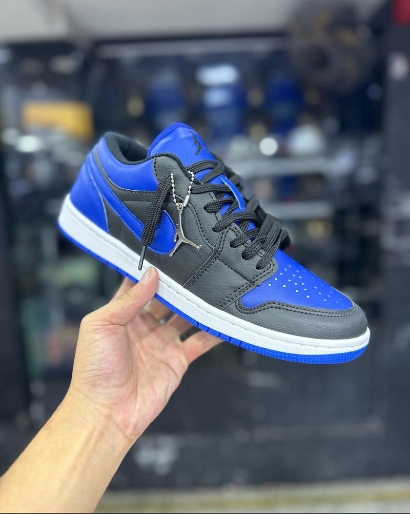 Tênis Nike Air Jordan