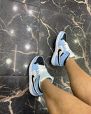 Tênis Nike Jordan Botinha (linha Importada) premium