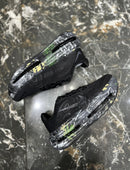 Tênis Nike Vomero Premium