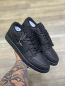 Tênis Nike Air Jordan