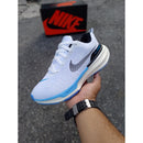 ￼Tênis Nike Zoom linha nacional