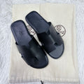 Chinelo Hermes
