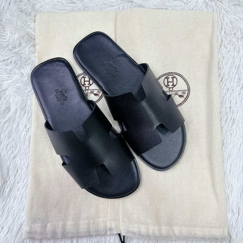 Chinelo Hermes