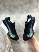 Tenis Nike Zoom MX linha importada