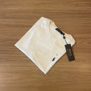 Camiseta Polo Ralph Lauren
