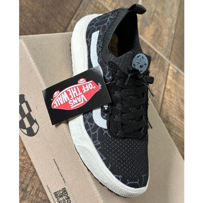 ￼Tênis Vans Ultrarange Masculino/Feminino Macio Leve Confortável Oferta Especial Envio Imediato