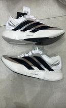 Tênis Adidas ADIZERO