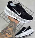 Nike Vomero Premium