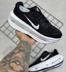 Nike Vomero Premium