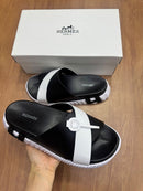 Chinelo Hermes Masculino