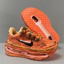 Tênis Nike Vomero Melitta