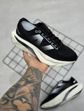 Tênis New Balance Elite