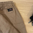 Bermuda de sarja Aramis