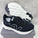 Tênis New Balance