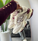 Tênis New Balance 9060