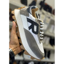 Tênis tratorado Reserva