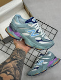 Tênis New Balance 9060