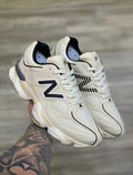 Tênis New Balance 9060