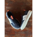 ￼Tenis Osklen Arpx Straps