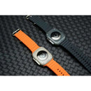 Microwear U9 Ultra Plus NFC GPS à prova d'água