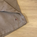 Bermuda de sarja Aramis