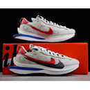 Nike x Sacai VaporWaffle