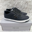 Tênis Prada