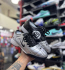 Chuteira Nike society total 90