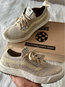 Tênis Vans Ultrarange