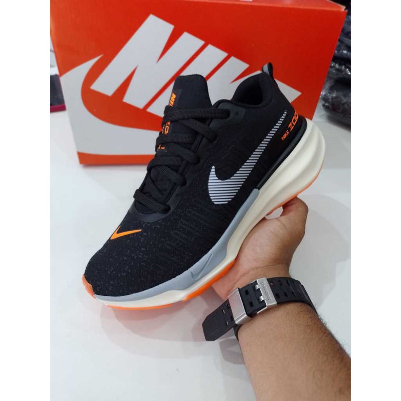 ￼Tênis Nike Zoom MX