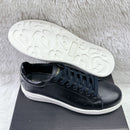 Tênis Alexsander mcqueen