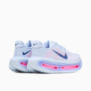 Tênis Nike Vomero Premium Feminino