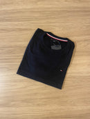 Camiseta Tommy