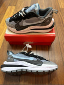 Sacai X Nike VaporWaffle