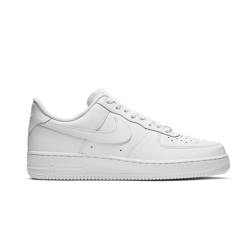 Tênis Nike Air Force