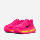 Tênis Nike Vomero Premium Feminino