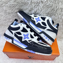 ￼Tênis Louis Skate 1854 Sk8 Masculino