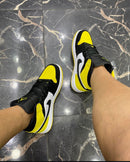 Tênis Nike Jordan Botinha (linha Importada) premium