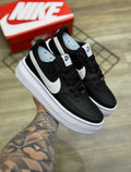 Tênis Nike Court Vision