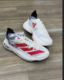 Tênis Adidas ADIZERO