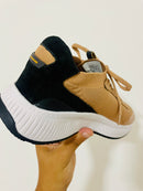 Tênis Hugo Boss Evo Slon Lançamento