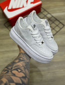 Tênis Nike Court Vision