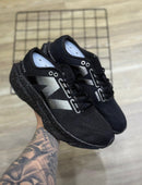 Tênis New Balance Elite